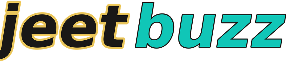 jeetbuzz logo