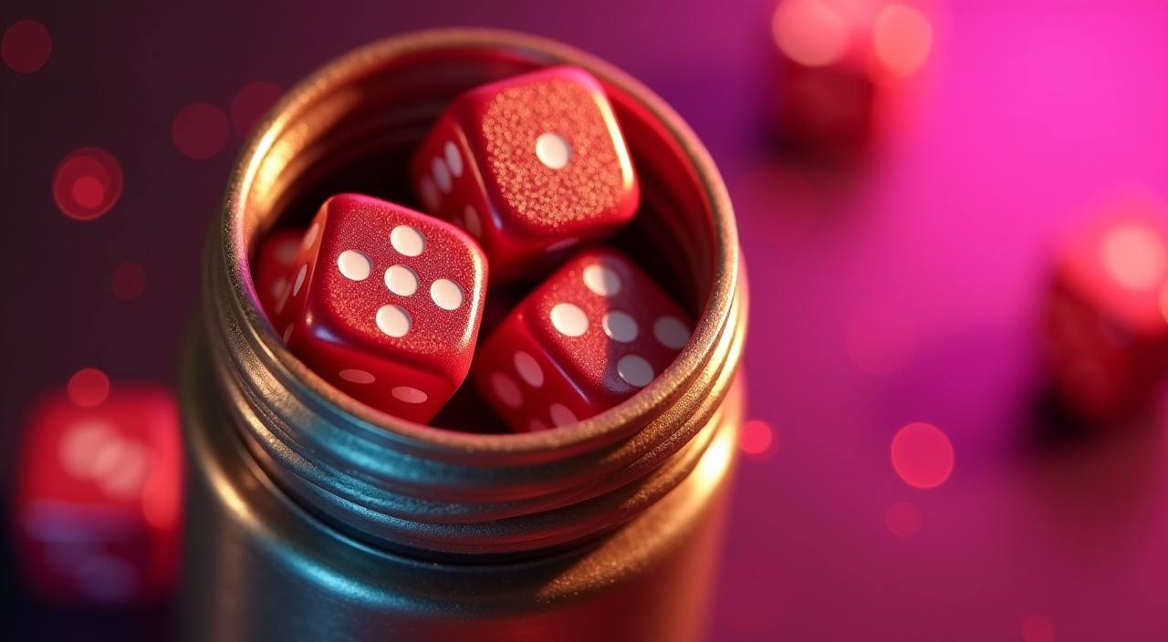 jeetbuzz mobile gaming