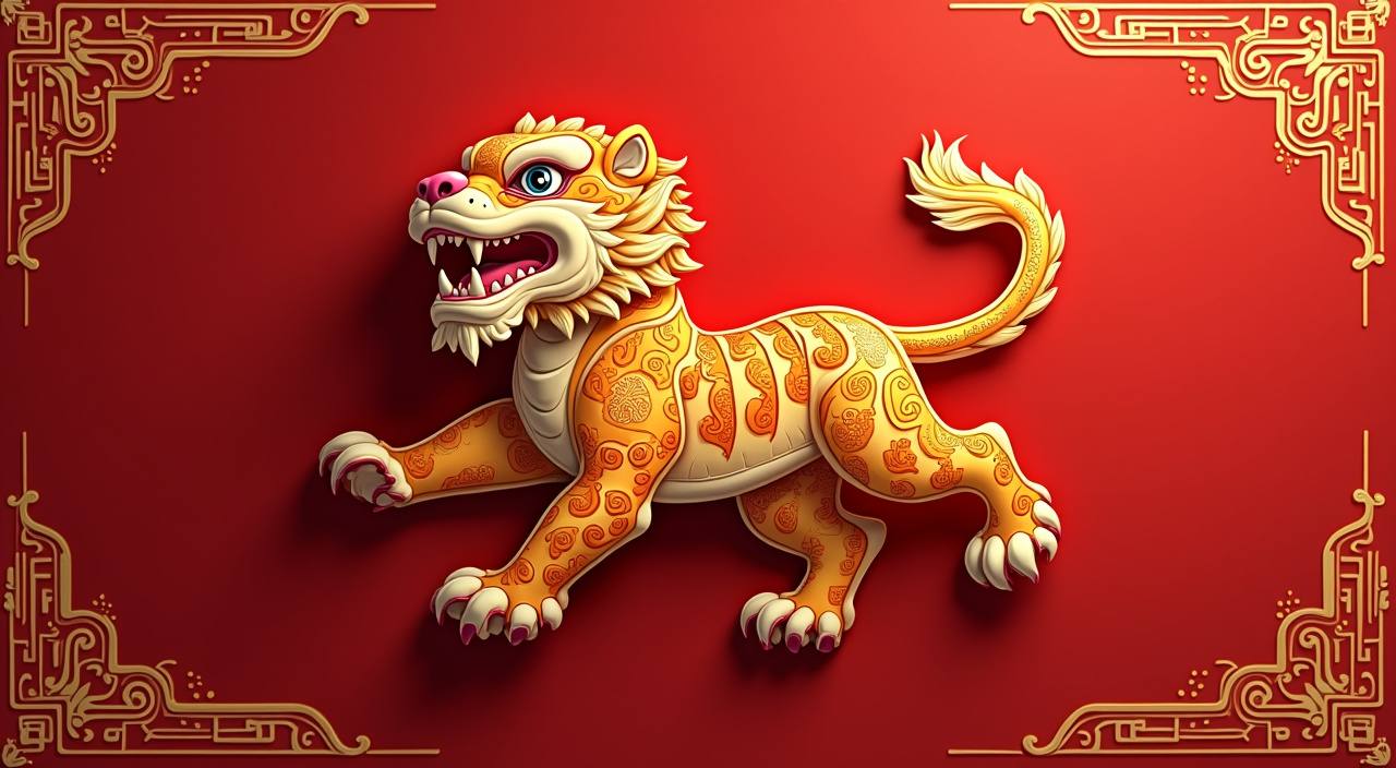 jeetbuzz gaming platform